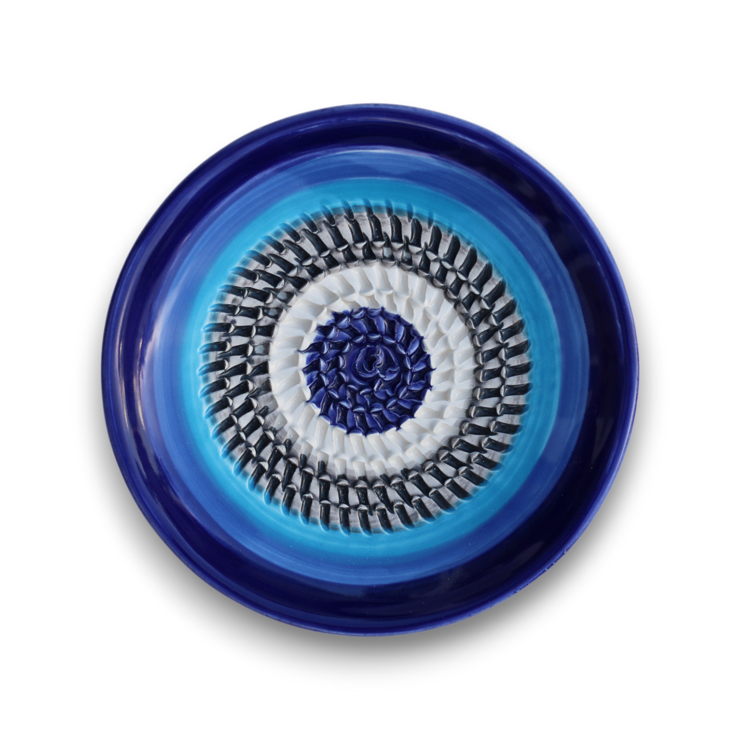 Eye Fine Grater