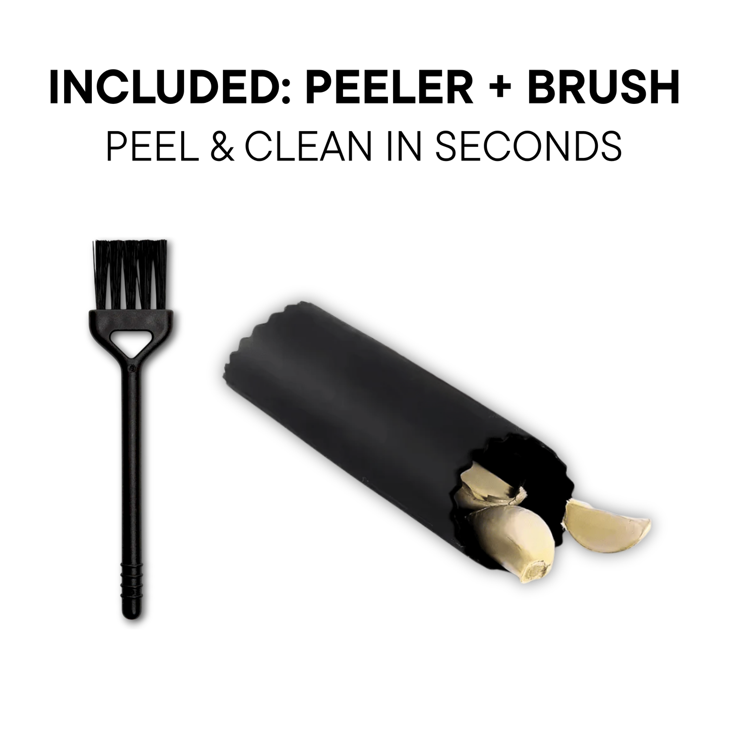 Seville Ceramic Fine Grater