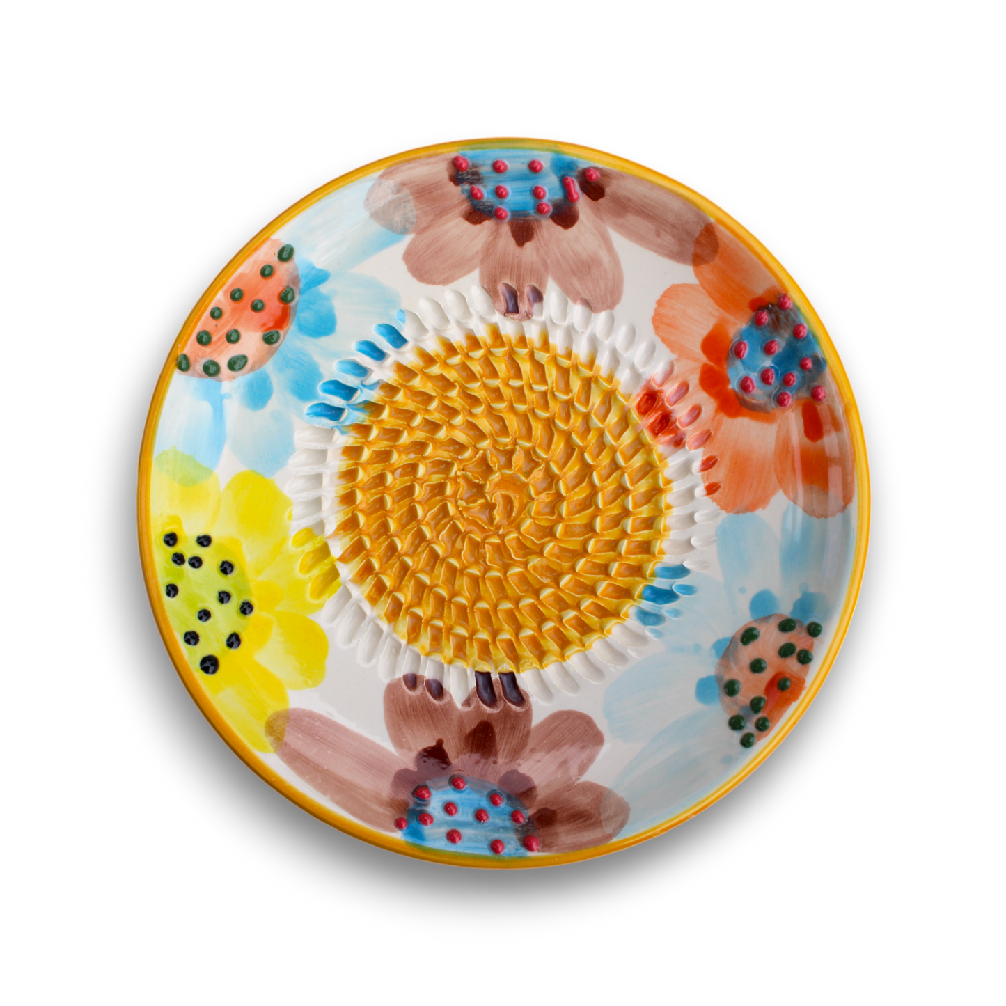 Margarita Fine Grater