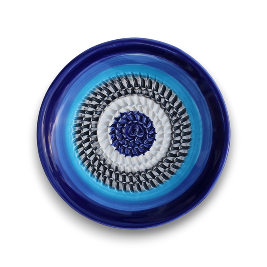 Eye Fine Grater
