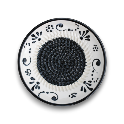 Seville Ceramic Fine Grater