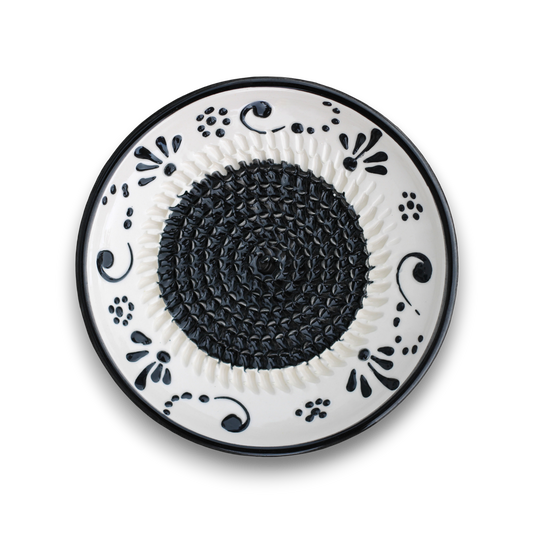 Seville Ceramic Fine Grater