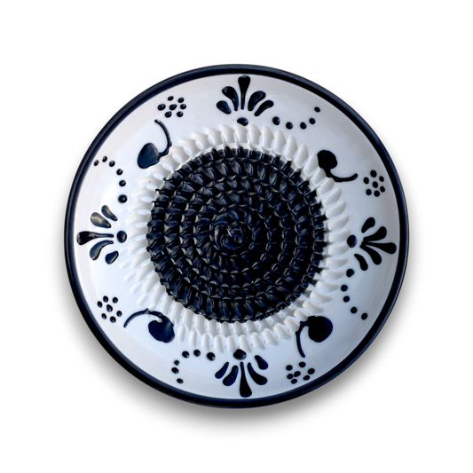Seville Fine Grater